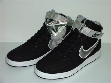 nike schuhe terminator 1|nike terminator high price.